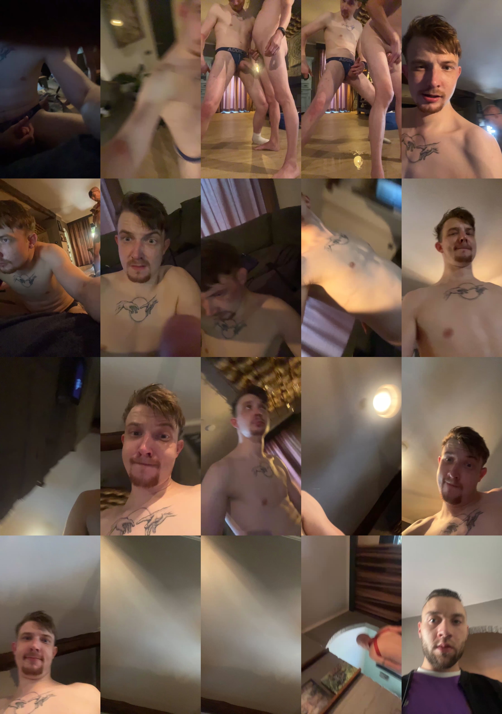 daan1009nl  07-10-2022